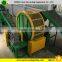 waste tire recycling equipment tire shredder machine