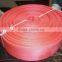Colorful Fire Hose