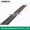 Professional 12.5mm Phosphating curved bar with high quality