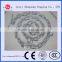 CHINA FACTORY LINK CHAIN FOR ANIMAL OR OTHER PET