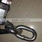 Manufacturer supply safety protection link chain