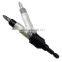 Electrical Tool