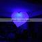 Newest Product LED Inflatable Water Floating Balloons Lights in China /inflatable balloon