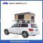 Top-rated good quality for sale tent hard top roof outdoor tent