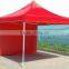 inflatable advertising tent/Buble tent with canopy