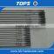 China  Really Manufacturer Welding Rods E7018