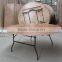 plywood round or rectangle folding tables wedding table