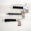 Hi-Q high quality Emergency rescue use steel multifuctional rescue survival rescue tool