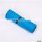 Inflatable Air Mattress Waterproof Outdoor Mattress