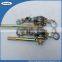 2T And 4T Hand Puller