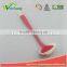 WCA084 Premium Silicone utensils SOUP LADLE Cooking Utensil Gadgets Set