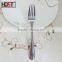 2015 new product  china wholesale professional creative stainless steel cutlery