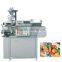 Cube Sugar Production Line