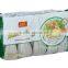Arrowroot glass noodle - Minh Duong arrowroot glass noodle
