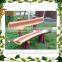 Special Artist Decription Lenght Chair Statues Wholesale