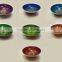 Best Selling Special 7 Chakra Meditation Singing Bowl Set