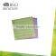 Spunlace Disposable Nonwoven Cotton Washing Cloths