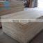 Best Selling Paulownia Solid Wood Furniture Wood Timber