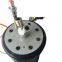 New Style Pipe Stopper for gas and sewer Pipeline Repairing