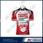 2015 Custom cycling jersey designed cheap china cycling clothing