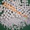 1/8 ceramic balls alumina inert grade 1