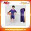 2016 wholesale cheap youth basketball uniforms 2016 2016 wholesale dry fit cheap sport sets basketball