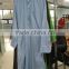 Newest Islamic Clothing, Muslim wear Arabian robes ,Saudi Arab style thobe for men