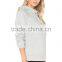 Unisex New pullover mixed sizes fleece fashion hoody