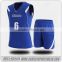 cheap reversible basketball uniforms basketball sports uniform