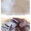 Wholesale Womenhat Winter Lei feng cap snow cap Russia faux fur hat for woman