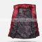 Mens Slim Padded Quilted gilet