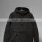 comfortable soft athletic jacket
