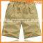 75K Pcs Mens Cotton Cargo Shorts Stock Clearance