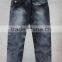 GZY new pattern jeans pants jeans pants price in bangladesh jeans pent new style