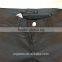 GZY latest new style stock jeans export goods