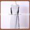 Maxnegio Guangzhou Wholesale Clothing Designs Formal Office Ladies Dress