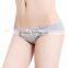 Top Quality Ladies Sexy Underwear Thong