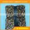Custom PV Printed Patterned Polar Fleece Fabric Wholesale