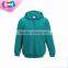 Children Zip Up Hoodies School Uniform Hooded Sweatshirt Plain Hoodie Blank Hoody Custom Logo Wholesale Clothing
