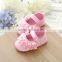 cheap baby shoes girl skidproof baby shoes kids white pink sole cute baby shoes