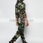 new design 65%polyester 35% cotton camo joggers mens sweatpants custom fashion cheap jogger made in china