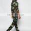 new design 65%polyester 35% cotton camo joggers mens sweatpants custom fashion cheap jogger made in china