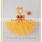 kids halloween costumes/dress china wholesale lined