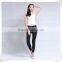 3 Colors Spandex pants for girl,yuga pants