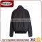 2017 Newly Style Men's Casual Jacket Custom Jackets For Sale