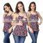 Maternity Clothes for Matching Mother Daughter Gift