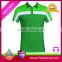 custom high quality 100% cotton polo t shirts , wholesale Man's clothing manufacturers