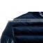 2015 Men Waterproof Jacket And Coat