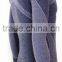Seamless comfortable cycling jersey for men