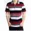Custom design mens polo t shirt,merino wool short sleeve logo polo shirt